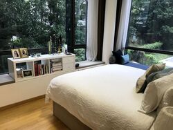 One Balmoral (D10), Condominium #602179181